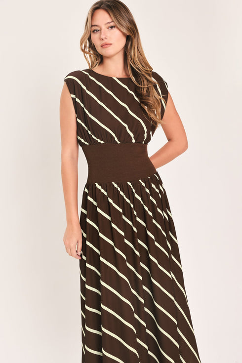 autumn-in-paris-printed-midi-dress-flying-tomato-sophias-style-4