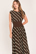 autumn-in-paris-printed-midi-dress-flying-tomato-sophias-style-4