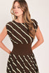 autumn-in-paris-printed-midi-dress-flying-tomato-sophias-style-2