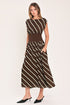 autumn-in-paris-printed-midi-dress-flying-tomato-sophias-style-6
