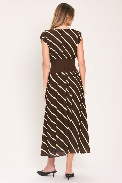 autumn-in-paris-printed-midi-dress-flying-tomato-sophias-style-7