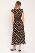 autumn-in-paris-printed-midi-dress-flying-tomato-sophias-style-7