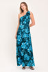 aquamarine-bloom-fantasia-woven-maxi-dress-flying-tomato-sophias-style-3