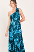 aquamarine-bloom-fantasia-woven-maxi-dress-flying-tomato-sophias-style-4
