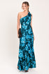 aquamarine-bloom-fantasia-woven-maxi-dress-flying-tomato-sophias-styleDRESSES-1
