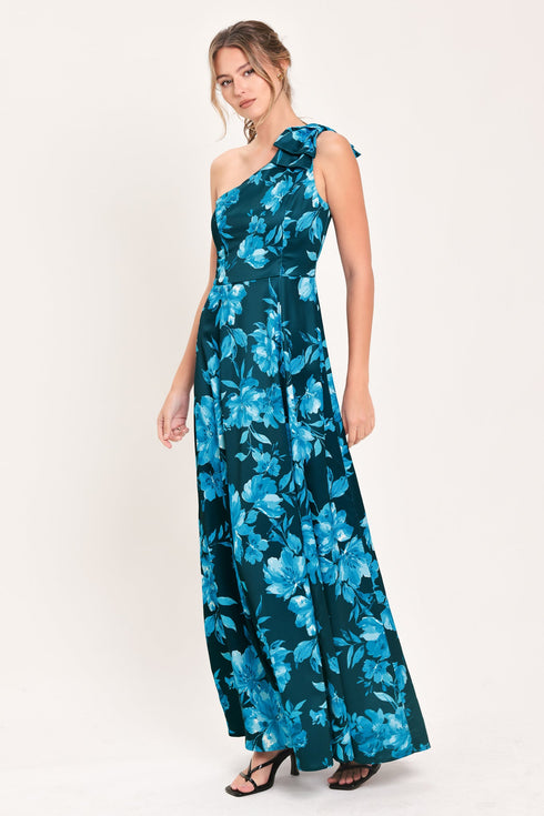 aquamarine-bloom-fantasia-woven-maxi-dress-flying-tomato-sophias-style-5