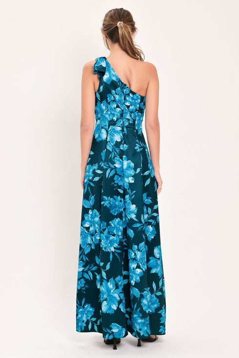 aquamarine-bloom-fantasia-woven-maxi-dress-flying-tomato-sophias-style-6