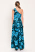 aquamarine-bloom-fantasia-woven-maxi-dress-flying-tomato-sophias-style-6