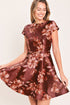 mahogany-floral-kiss-woven-mini-dress-flying-tomato-sophias-style-5