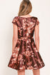mahogany-floral-kiss-woven-mini-dress-flying-tomato-sophias-style-6