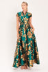 emerald-golden-bloom-woven-maxi-dress-flying-tomato-sophias-styleDRESSES-1