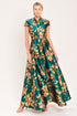 emerald-golden-bloom-woven-maxi-dress-flying-tomato-sophias-style-3