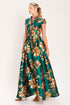 emerald-golden-bloom-woven-maxi-dress-flying-tomato-sophias-style-5