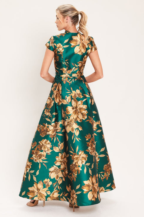 emerald-golden-bloom-woven-maxi-dress-flying-tomato-sophias-style-6