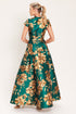 emerald-golden-bloom-woven-maxi-dress-flying-tomato-sophias-style-6