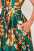 emerald-golden-bloom-woven-maxi-dress-flying-tomato-sophias-style-7