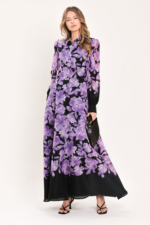amethyst-bloom-serenade-woven-maxi-dress-flying-tomato-sophias-styleDRESSES-1