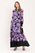amethyst-bloom-serenade-woven-maxi-dress-flying-tomato-sophias-styleDRESSES-1