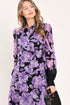 amethyst-bloom-serenade-woven-maxi-dress-flying-tomato-sophias-style-2