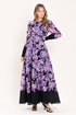 amethyst-bloom-serenade-woven-maxi-dress-flying-tomato-sophias-style-3