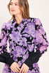amethyst-bloom-serenade-woven-maxi-dress-flying-tomato-sophias-style-4