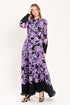 amethyst-bloom-serenade-woven-maxi-dress-flying-tomato-sophias-style-5