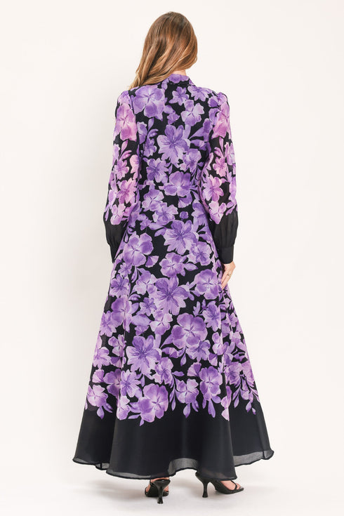 amethyst-bloom-serenade-woven-maxi-dress-flying-tomato-sophias-style-6