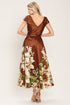 rust-reverie-rust-printed-belted-circle-skirt-midi-dress-flying-tomato-sophias-style-2