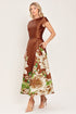 rust-reverie-rust-printed-belted-circle-skirt-midi-dress-flying-tomato-sophias-style-6