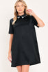 onyx-collar-glow-woven-mini-dress-flying-tomato-sophias-style-4