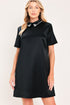 onyx-collar-glow-woven-mini-dress-flying-tomato-sophias-styleDRESSES-1