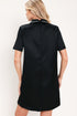 onyx-collar-glow-woven-mini-dress-flying-tomato-sophias-style-6