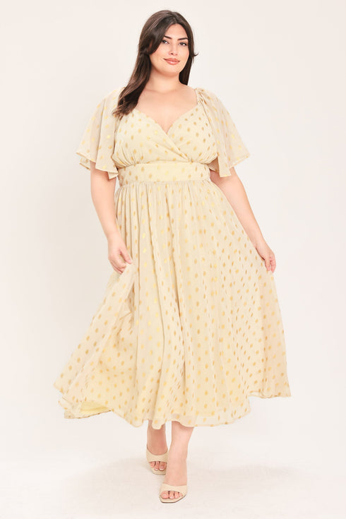 shimmering-sky-affection-woven-midi-dress-flying-tomato-sophias-style-20