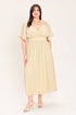 shimmering-sky-affection-woven-midi-dress-flying-tomato-sophias-style-17