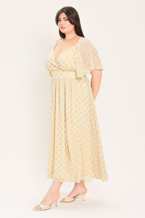 shimmering-sky-affection-woven-midi-dress-flying-tomato-sophias-style-19