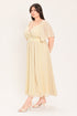 shimmering-sky-affection-woven-midi-dress-flying-tomato-sophias-style-19