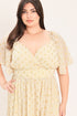 shimmering-sky-affection-woven-midi-dress-flying-tomato-sophias-style-15