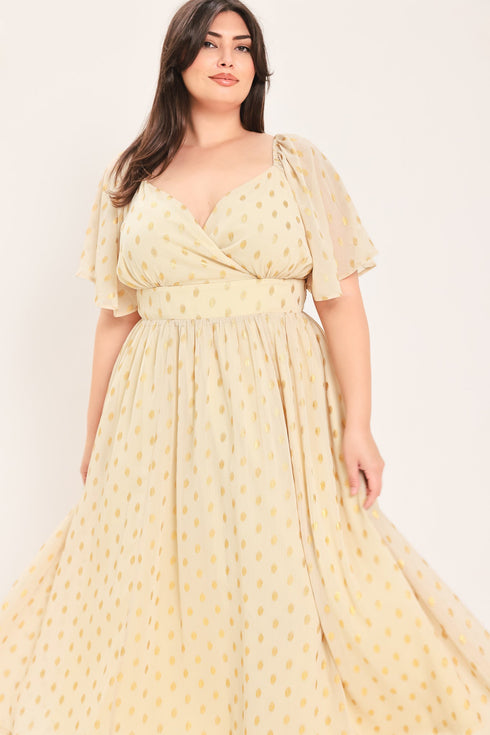 shimmering-sky-affection-woven-midi-dress-flying-tomato-sophias-style-18