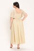 shimmering-sky-affection-woven-midi-dress-flying-tomato-sophias-style-21