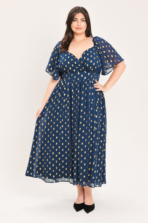 shimmering-sky-affection-woven-midi-dress-flying-tomato-sophias-style-24