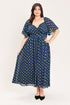 shimmering-sky-affection-woven-midi-dress-flying-tomato-sophias-style-24
