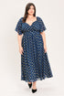 shimmering-sky-affection-woven-midi-dress-flying-tomato-sophias-style-23