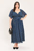 shimmering-sky-affection-woven-midi-dress-flying-tomato-sophias-style-25