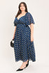 shimmering-sky-affection-woven-midi-dress-flying-tomato-sophias-style-16