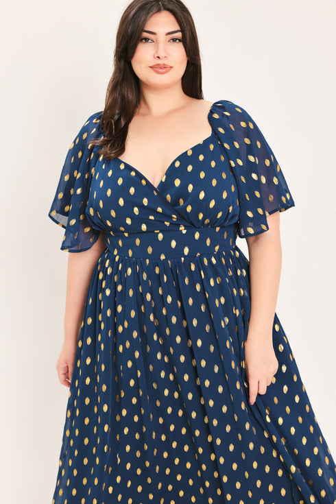 shimmering-sky-affection-woven-midi-dress-flying-tomato-sophias-style-22