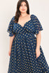 shimmering-sky-affection-woven-midi-dress-flying-tomato-sophias-style-22