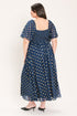 shimmering-sky-affection-woven-midi-dress-flying-tomato-sophias-style-26