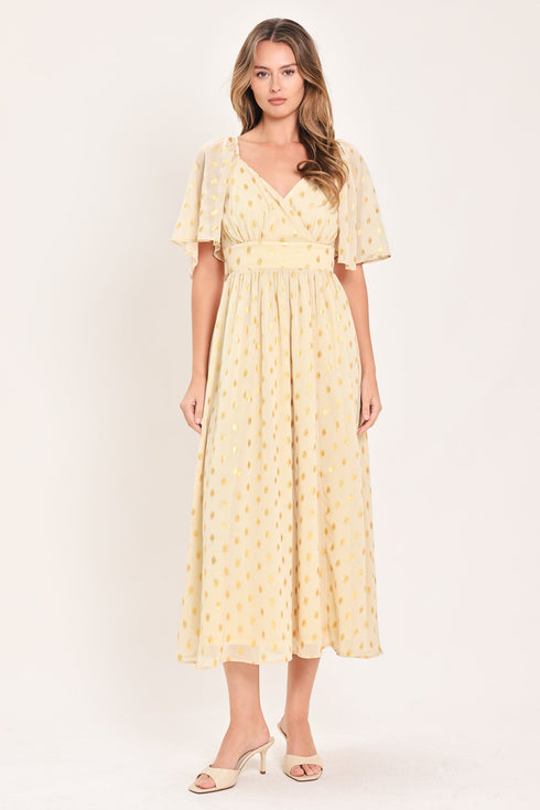 shimmering-sky-affection-woven-midi-dress-flying-tomato-sophias-style-2