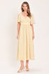 shimmering-sky-affection-woven-midi-dress-flying-tomato-sophias-style-2