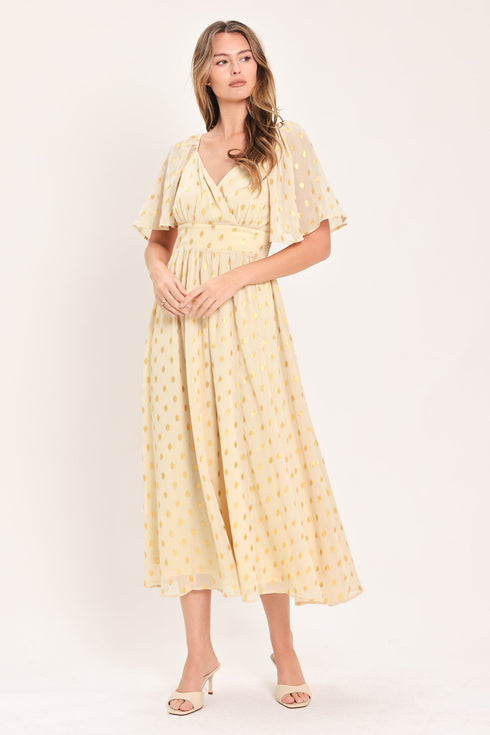 shimmering-sky-affection-woven-midi-dress-flying-tomato-sophias-style-4